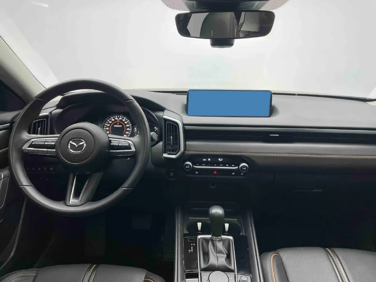 2023 Mazda CX-50 2.0L 155HP L4 6AT,autocango,china used car exporter,china ev exporter,chinese used car exporter,chinese used ev exporter