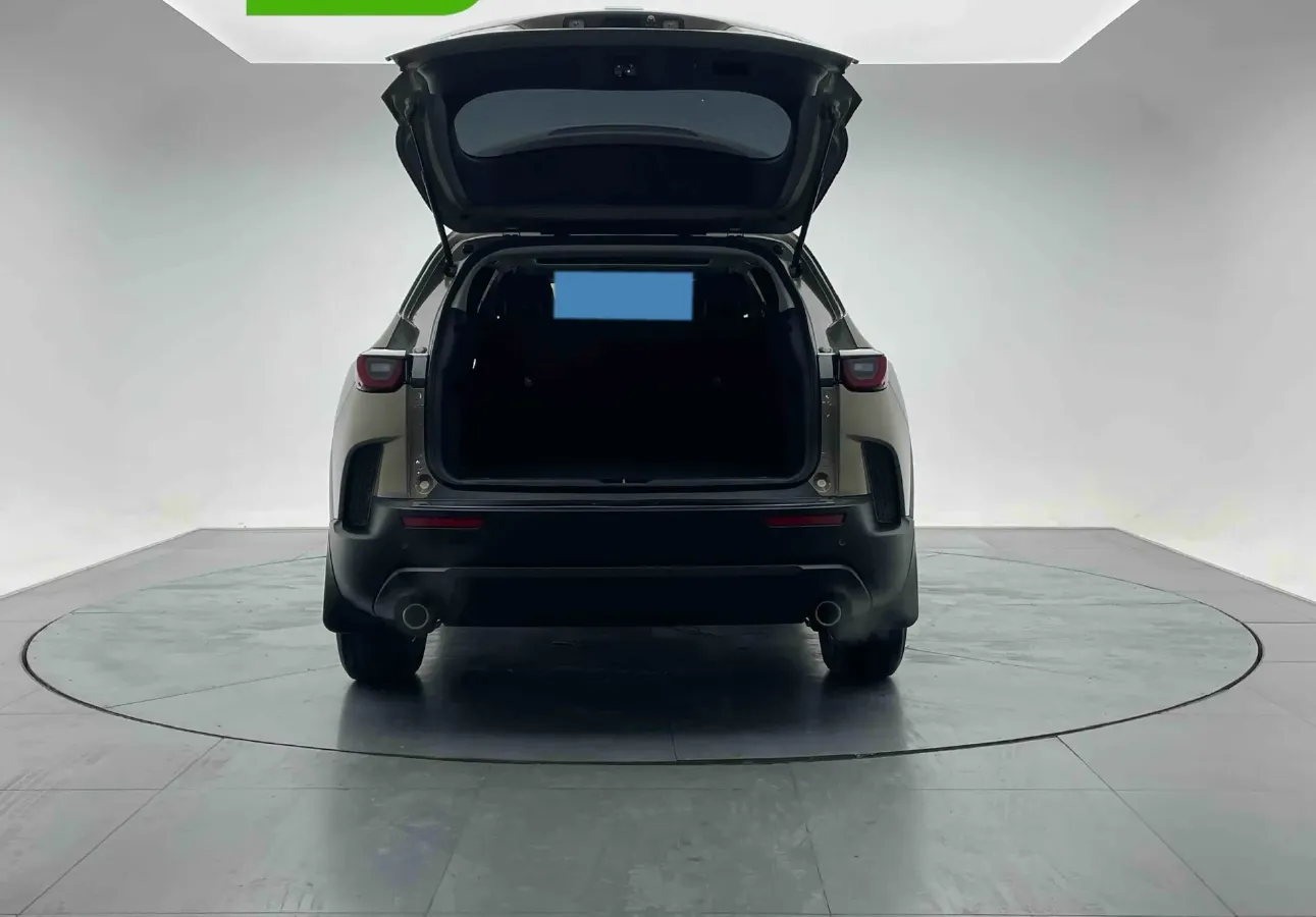 2023 Mazda CX-50 2.0L 155HP L4 6AT,autocango,china used car exporter,china ev exporter,chinese used car exporter,chinese used ev exporter