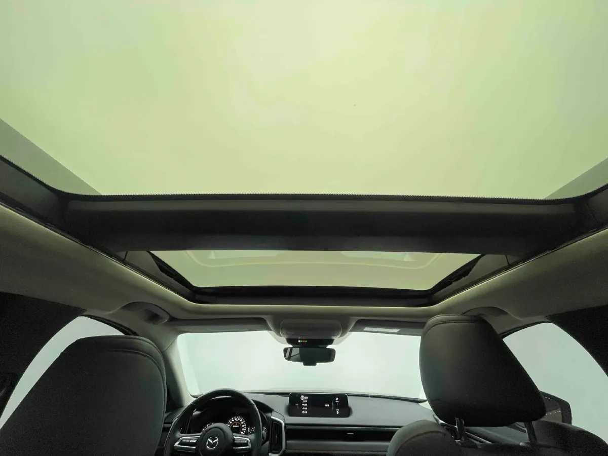 2023 Mazda CX-50 2.0L 155HP L4 6AT,autocango,china used car exporter,china ev exporter,chinese used car exporter,chinese used ev exporter