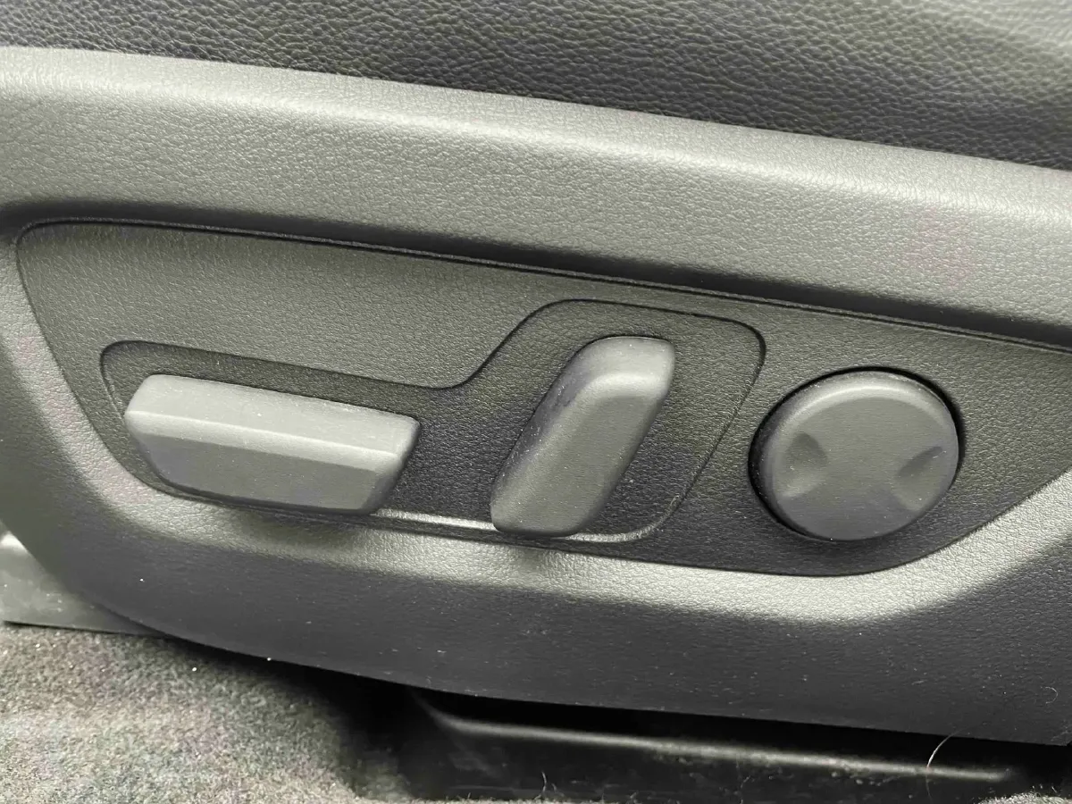 2023 Mazda CX-50 2.0L 155HP L4 6AT,autocango,china used car exporter,china ev exporter,chinese used car exporter,chinese used ev exporter