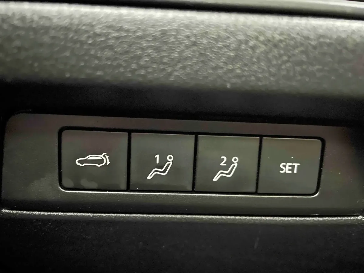 2023 Mazda CX-50 2.0L 155HP L4 6AT,autocango,china used car exporter,china ev exporter,chinese used car exporter,chinese used ev exporter