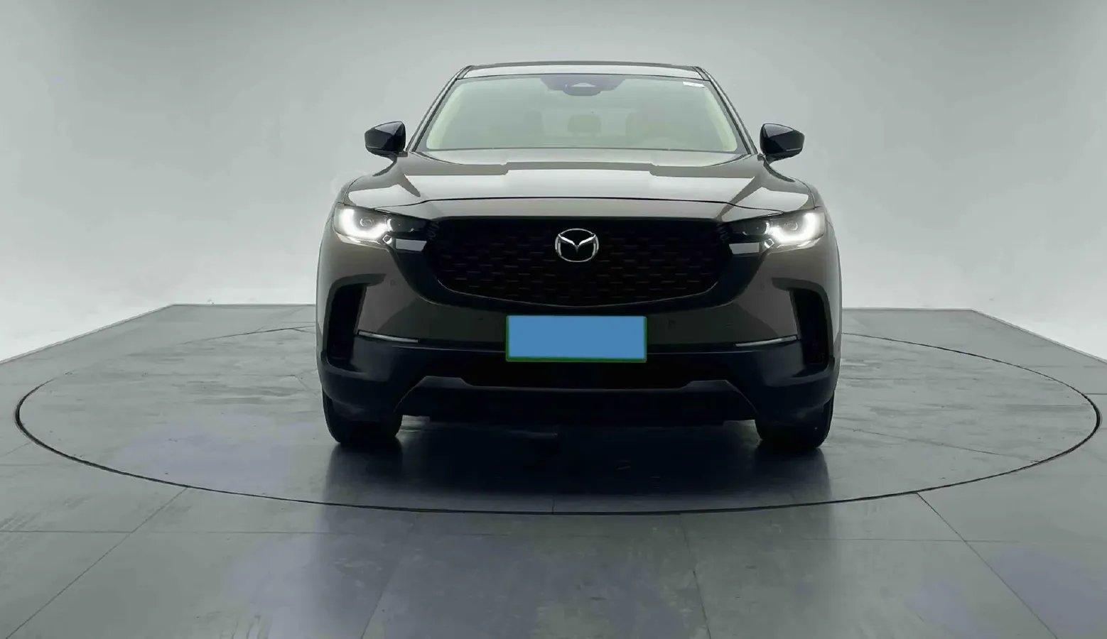 2023 Mazda CX-50 2.0L 155HP L4 6AT,autocango,china used car exporter,china ev exporter,chinese used car exporter,chinese used ev exporter