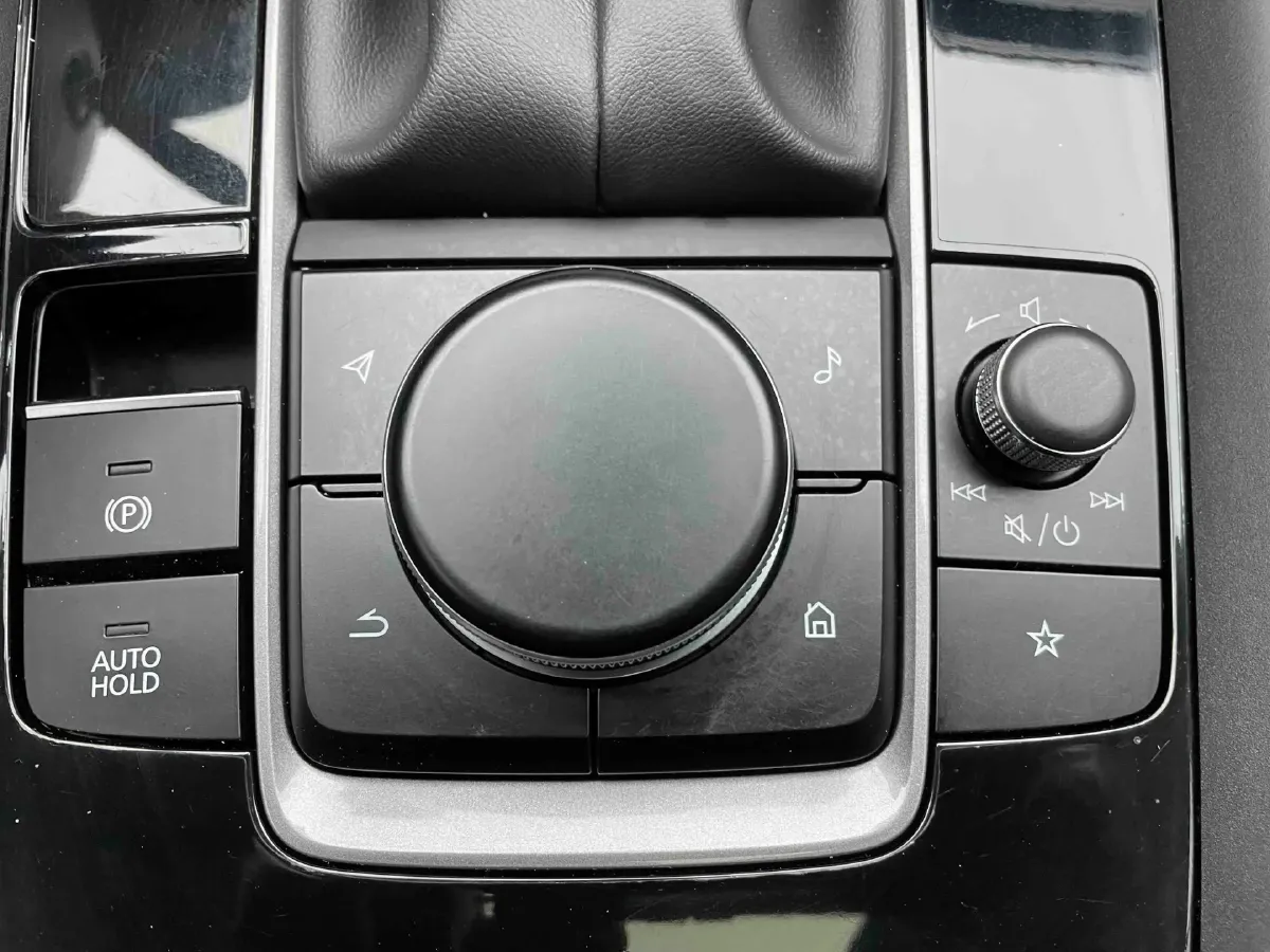 2023 Mazda CX-50 2.0L 155HP L4 6AT,autocango,china used car exporter,china ev exporter,chinese used car exporter,chinese used ev exporter