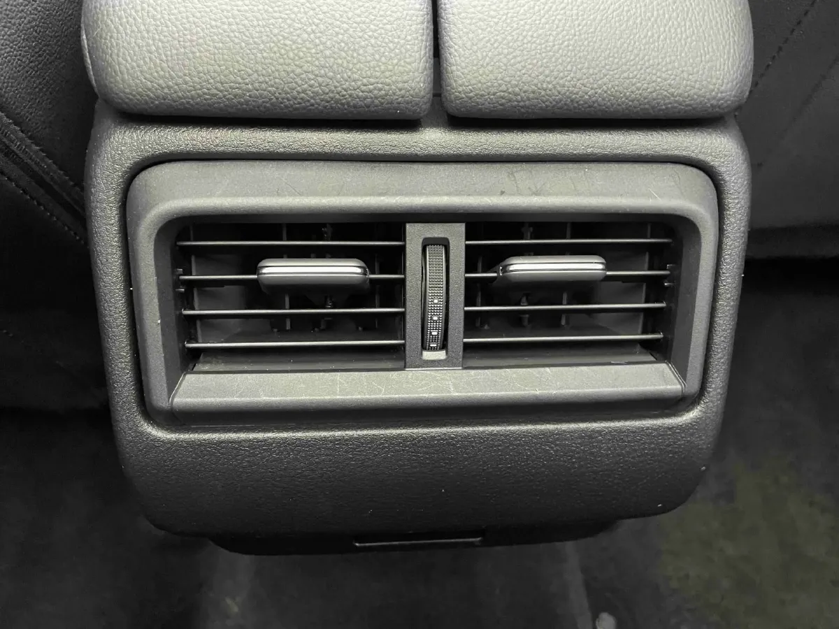 2023 Mazda CX-50 2.0L 155HP L4 6AT,autocango,china used car exporter,china ev exporter,chinese used car exporter,chinese used ev exporter