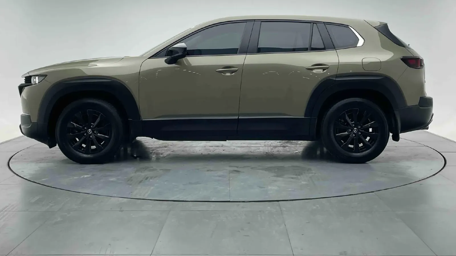 2023 Mazda CX-50 2.0L 155HP L4 6AT,autocango,china used car exporter,china ev exporter,chinese used car exporter,chinese used ev exporter