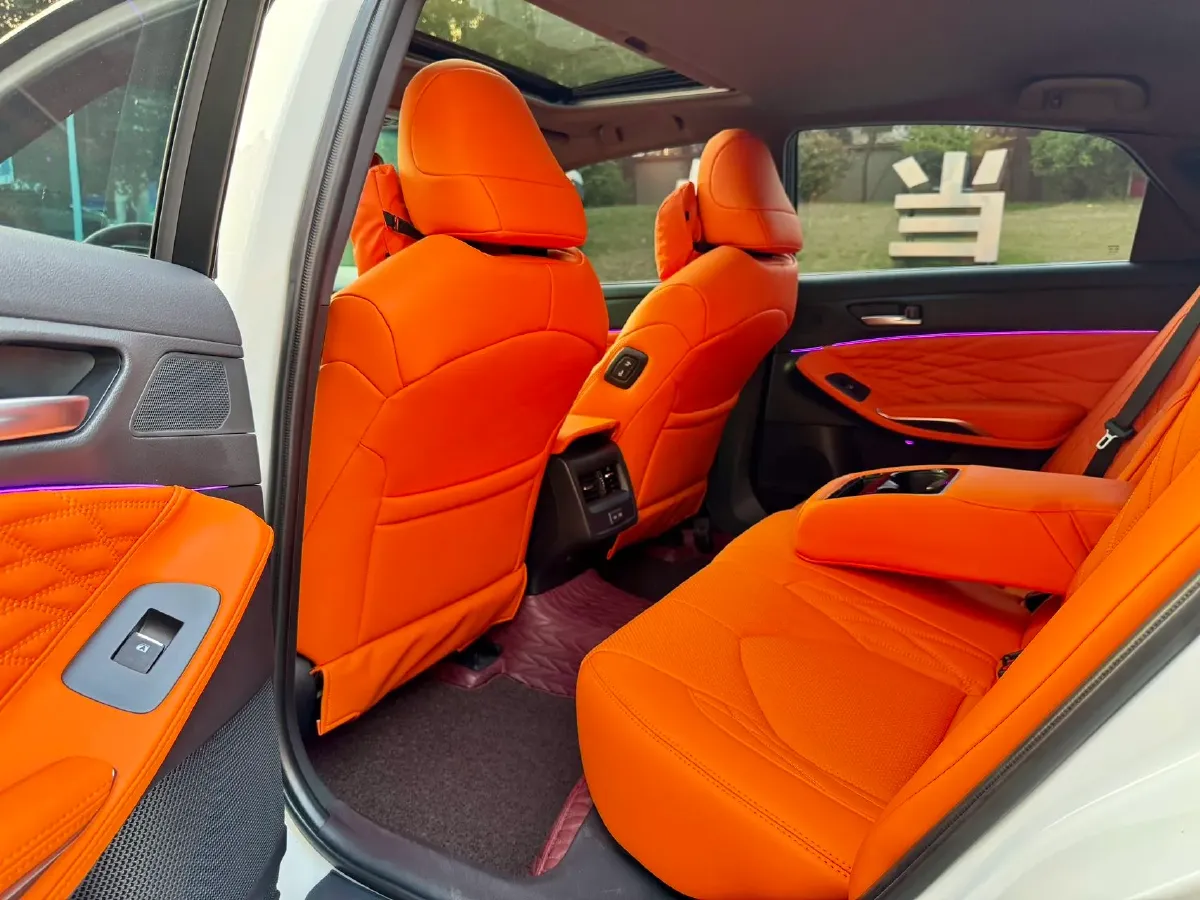 2023 Toyota Avalon 2.0L 177HP L4 CVT,autocango,china used car exporter,china ev exporter,chinese used car exporter,chinese used ev exporter