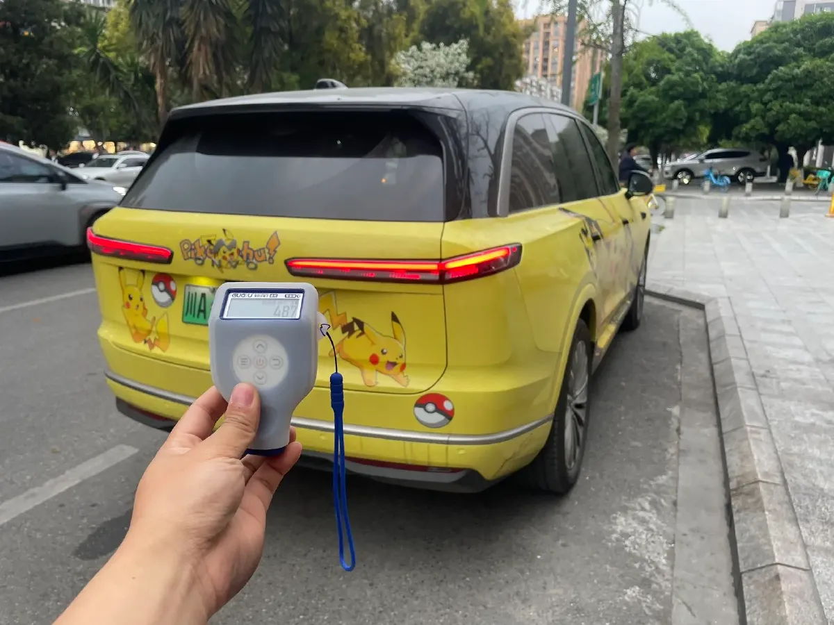 2025 ONVO L90 BEV,autocango,china used car exporter,china ev exporter,chinese used car exporter,chinese used ev exporter