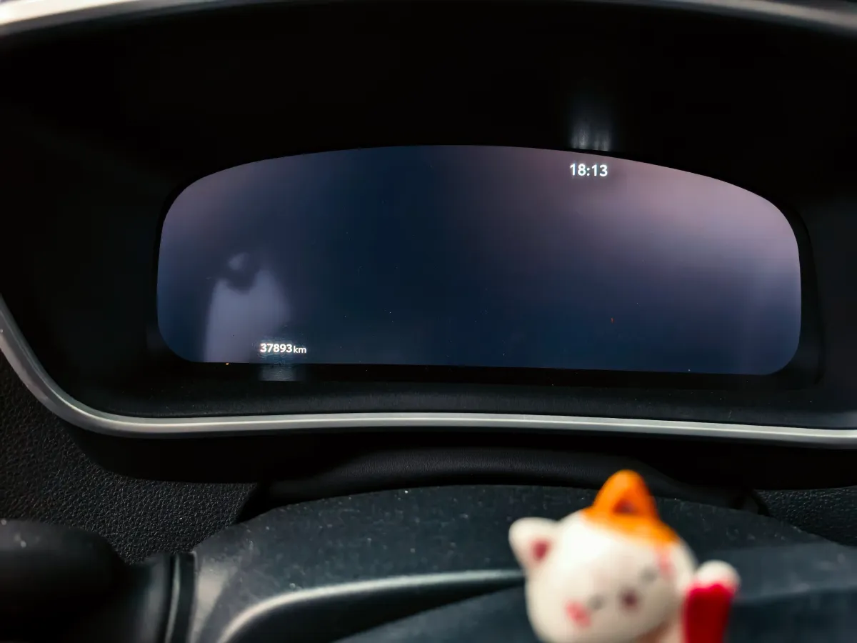 2023 Toyota Levin 1.8L 98HP L4 E-CVT Hybrid,autocango,china used car exporter,china ev exporter,chinese used car exporter,chinese used ev exporter