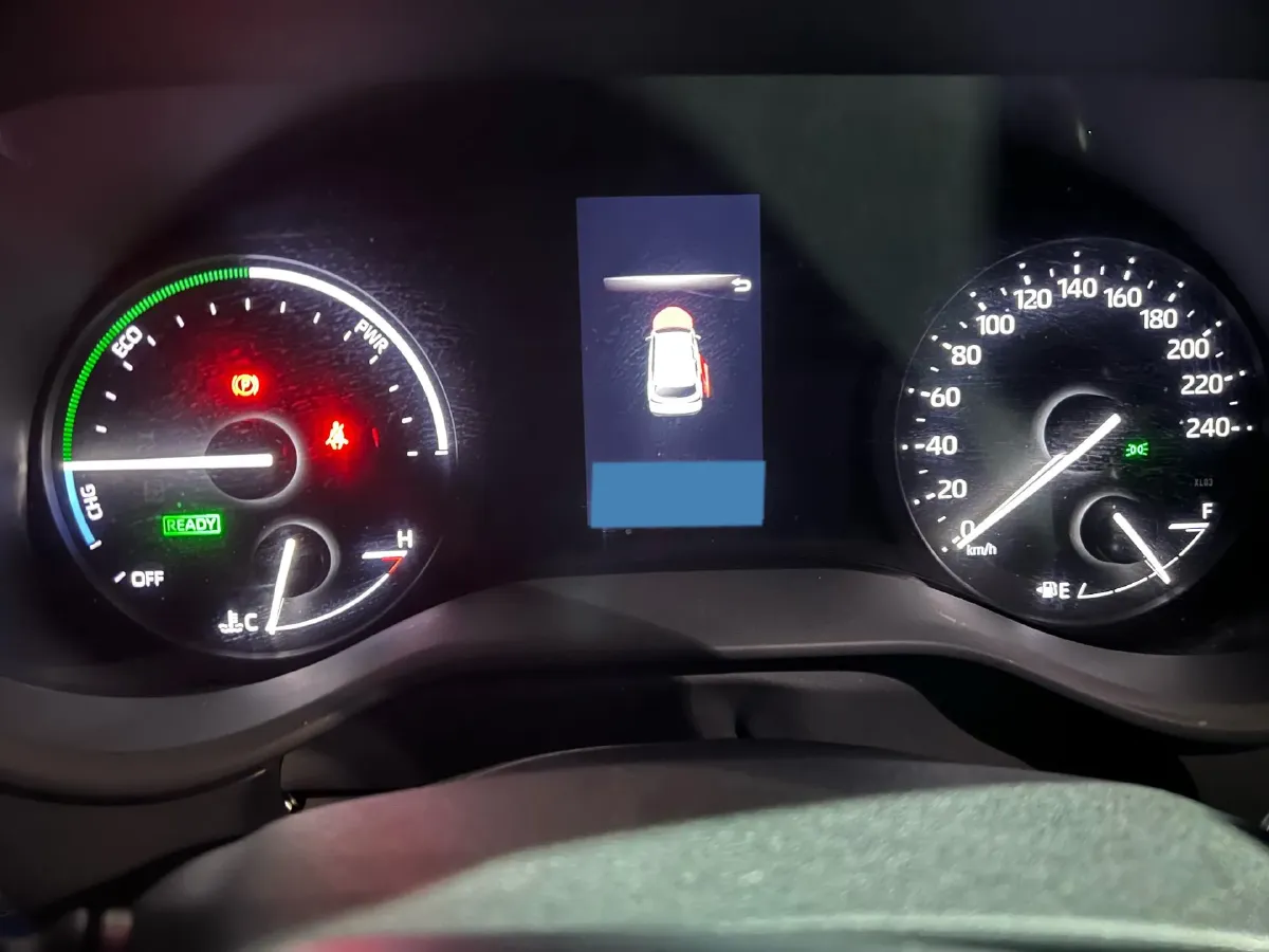 2021 Toyota Sienna 2.5L 192HP L4 E-CVT Hybrid,autocango,china used car exporter,china ev exporter,chinese used car exporter,chinese used ev exporter