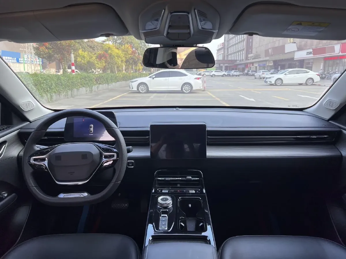 2024 WuLing XingGuang 1.5L 106HP L4 E-CVT PHEV 20.5KWH,autocango,china used car exporter,china ev exporter,chinese used car exporter,chinese used ev exporter