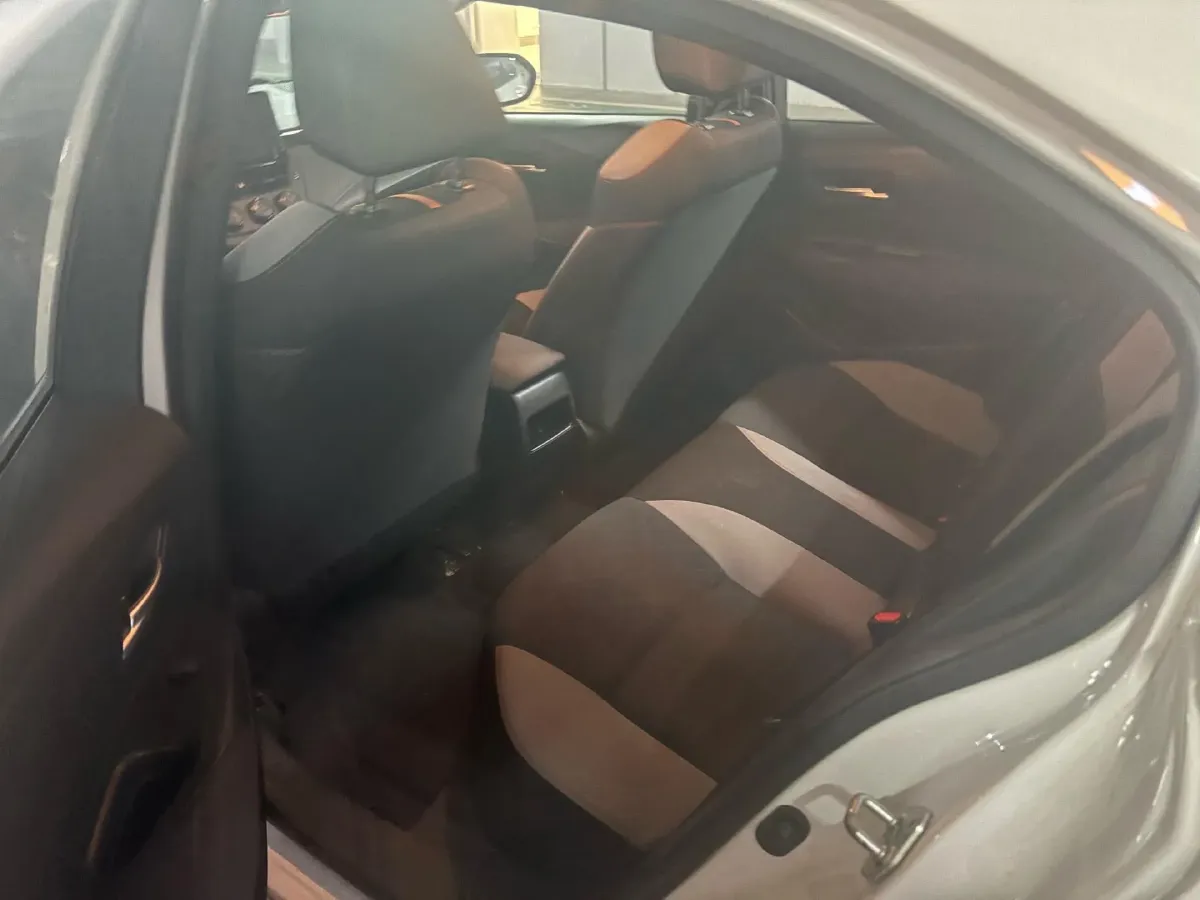 2022 Toyota Corolla 1.2T 116HP L4 CVT,autocango,china used car exporter,china ev exporter,chinese used car exporter,chinese used ev exporter