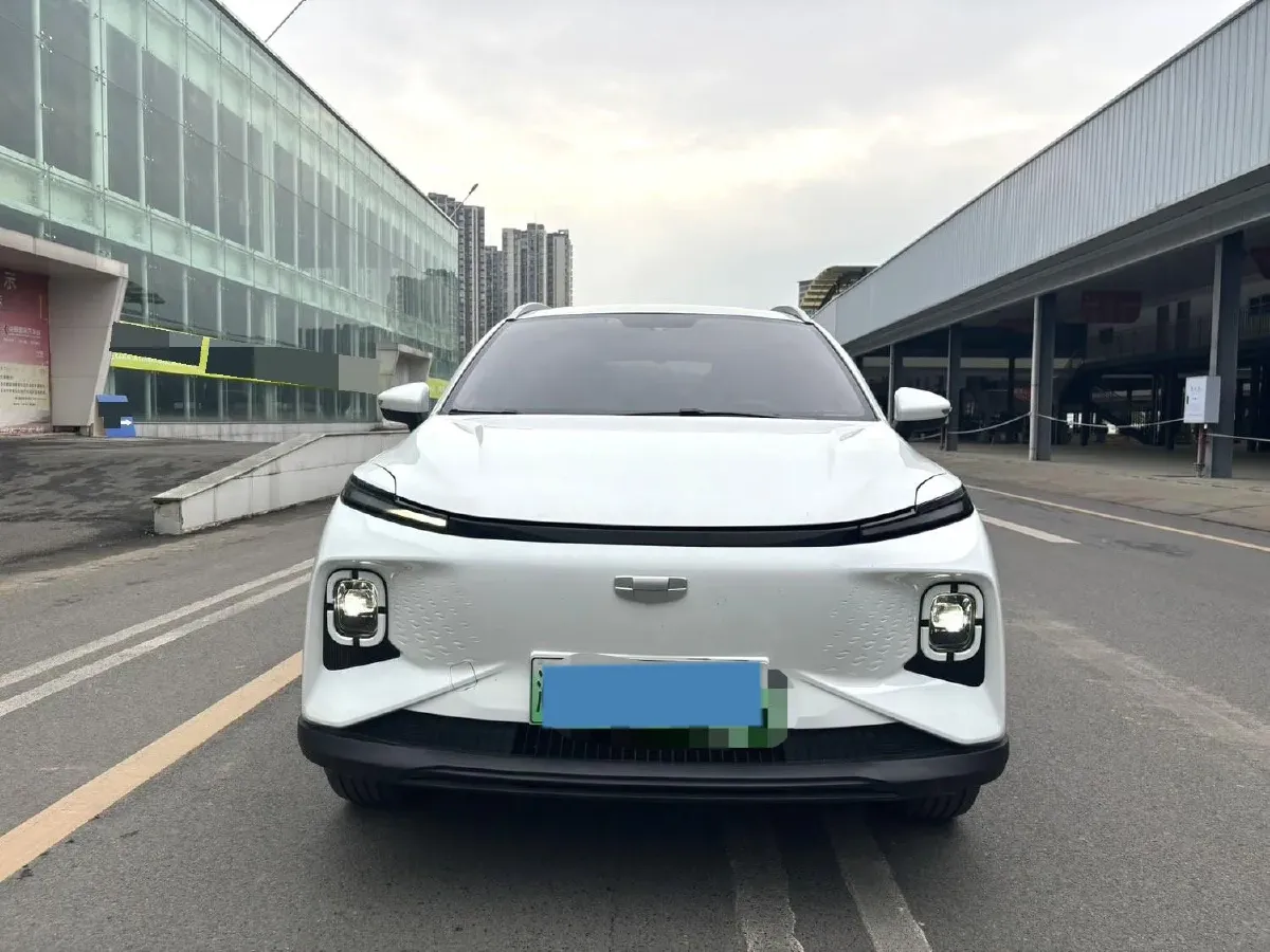 2024 Geometry E BEV 29.67KWH,autocango,china used car exporter,china ev exporter,chinese used car exporter,chinese used ev exporter