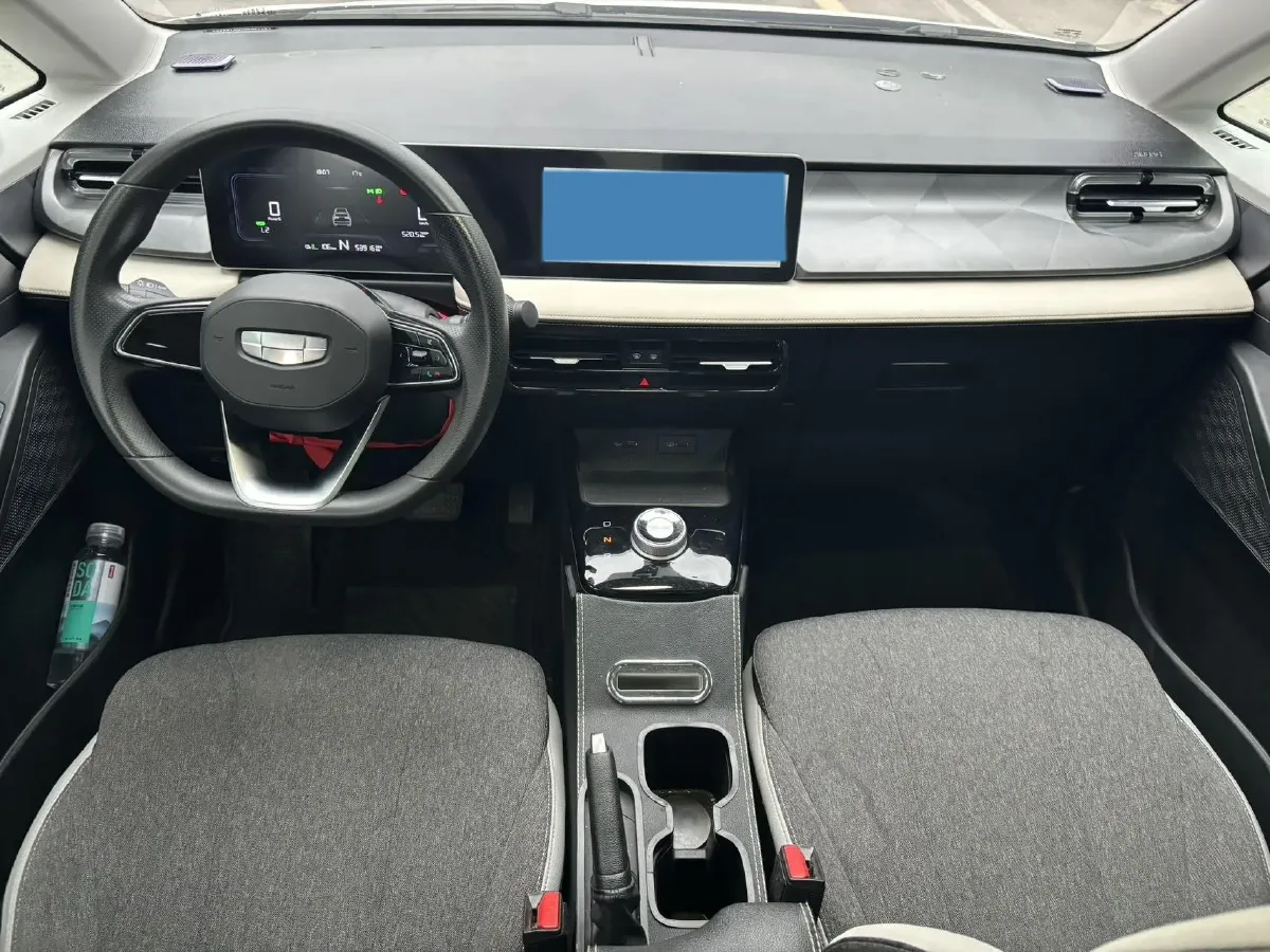 2024 Geometry E BEV 29.67KWH,autocango,china used car exporter,china ev exporter,chinese used car exporter,chinese used ev exporter