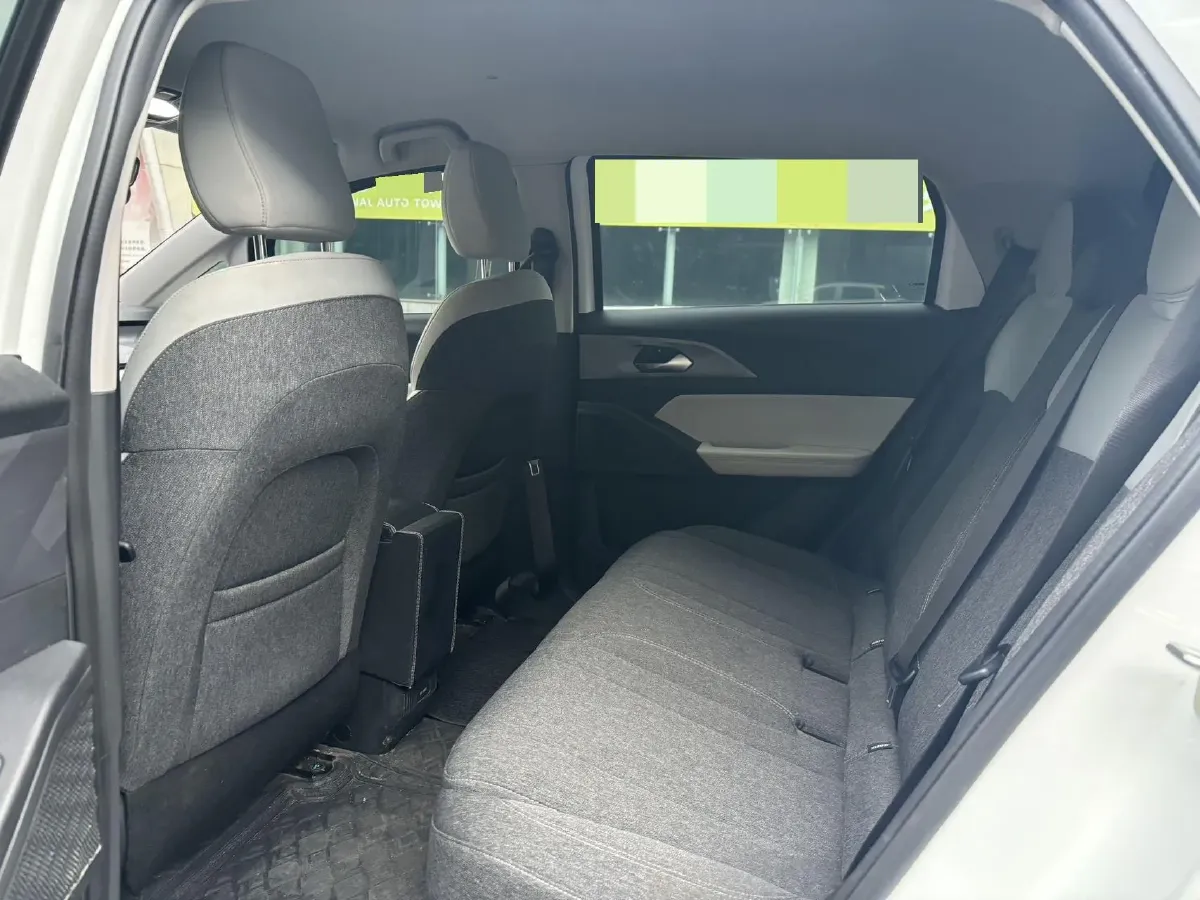 2024 Geometry E BEV 29.67KWH,autocango,china used car exporter,china ev exporter,chinese used car exporter,chinese used ev exporter