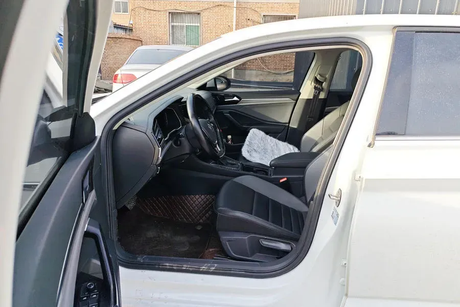 2022 Volkswagen Sagitar 1.4T 150HP L4 7DCT,autocango,china used car exporter,china ev exporter,chinese used car exporter,chinese used ev exporter