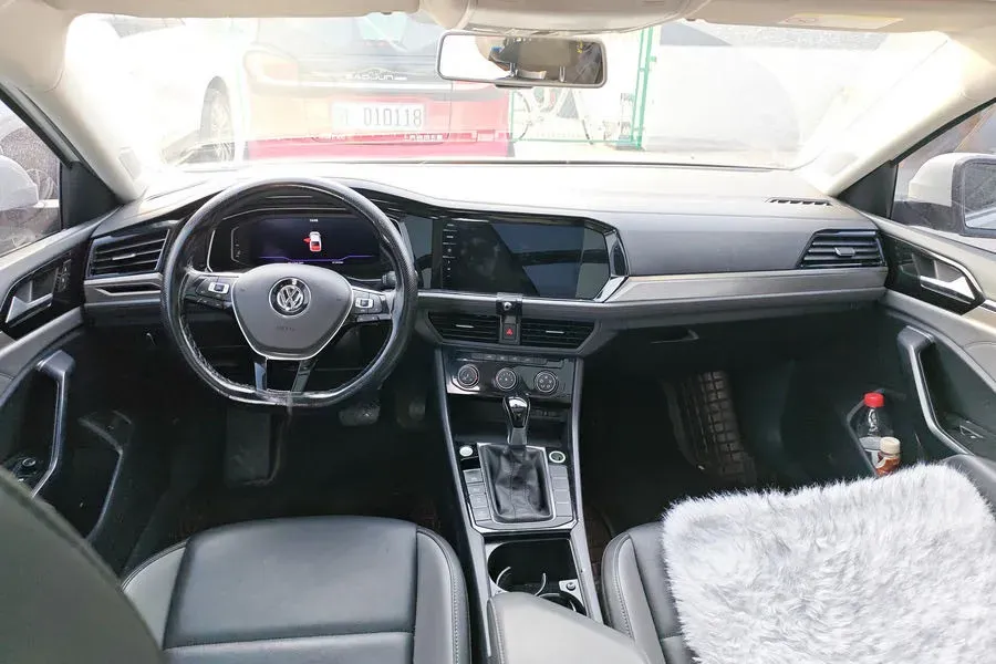 2022 Volkswagen Sagitar 1.4T 150HP L4 7DCT,autocango,china used car exporter,china ev exporter,chinese used car exporter,chinese used ev exporter