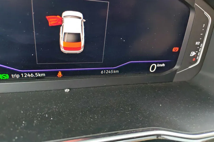 2022 Volkswagen Sagitar 1.4T 150HP L4 7DCT,autocango,china used car exporter,china ev exporter,chinese used car exporter,chinese used ev exporter