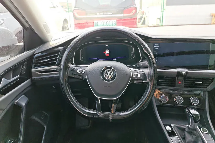 2022 Volkswagen Sagitar 1.4T 150HP L4 7DCT,autocango,china used car exporter,china ev exporter,chinese used car exporter,chinese used ev exporter