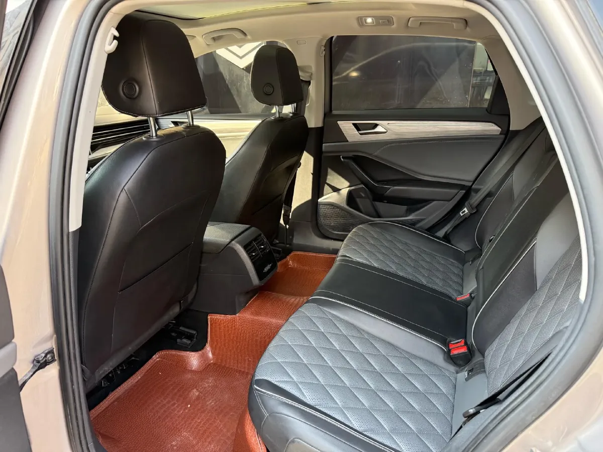 2023 Volkswagen Sagitar 1.4T 150HP L4 7DCT,autocango,china used car exporter,china ev exporter,chinese used car exporter,chinese used ev exporter