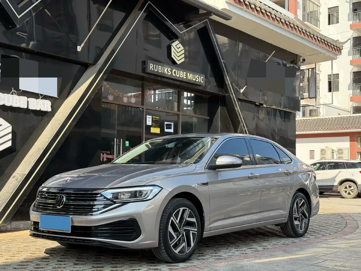 2023 Volkswagen Sagitar 1.4T 150HP L4 7DCT,autocango,china used car exporter,china ev exporter,chinese used car exporter,chinese used ev exporter