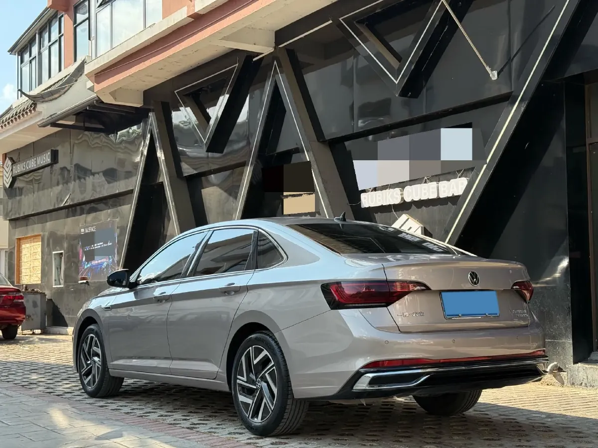 2023 Volkswagen Sagitar 1.4T 150HP L4 7DCT,autocango,china used car exporter,china ev exporter,chinese used car exporter,chinese used ev exporter