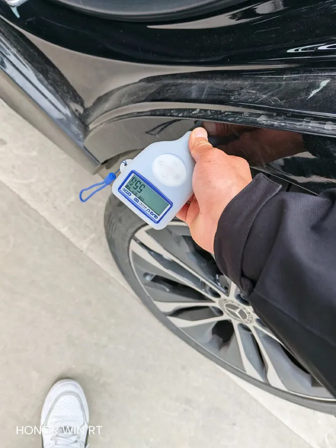 2023 Mercedes-Benz C Class 2.0T 204HP L4 9AT PHEV 25.4KWH,autocango,china used car exporter,china ev exporter,chinese used car exporter,chinese used ev exporter