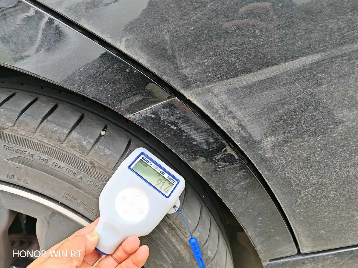 2023 Mercedes-Benz C Class 2.0T 204HP L4 9AT PHEV 25.4KWH,autocango,china used car exporter,china ev exporter,chinese used car exporter,chinese used ev exporter