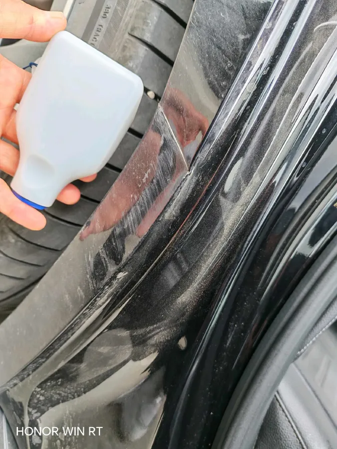 2023 Mercedes-Benz C Class 2.0T 204HP L4 9AT PHEV 25.4KWH,autocango,china used car exporter,china ev exporter,chinese used car exporter,chinese used ev exporter