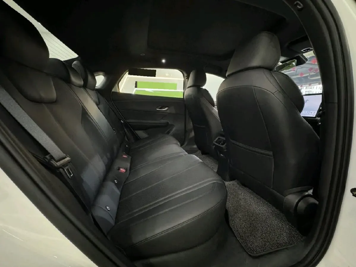 2025 BYD e7 BEV,autocango,china used car exporter,china ev exporter,chinese used car exporter,chinese used ev exporter