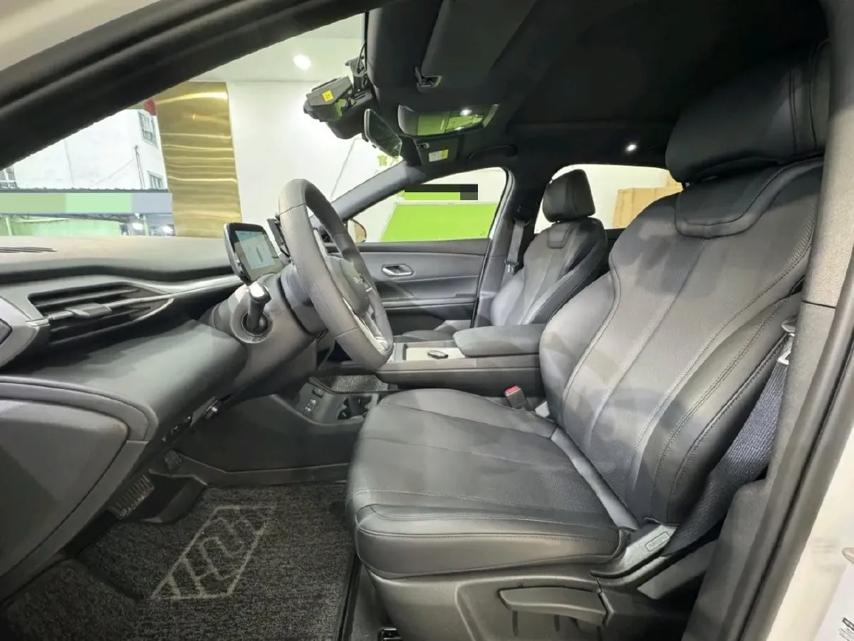 2025 BYD e7 BEV,autocango,china used car exporter,china ev exporter,chinese used car exporter,chinese used ev exporter