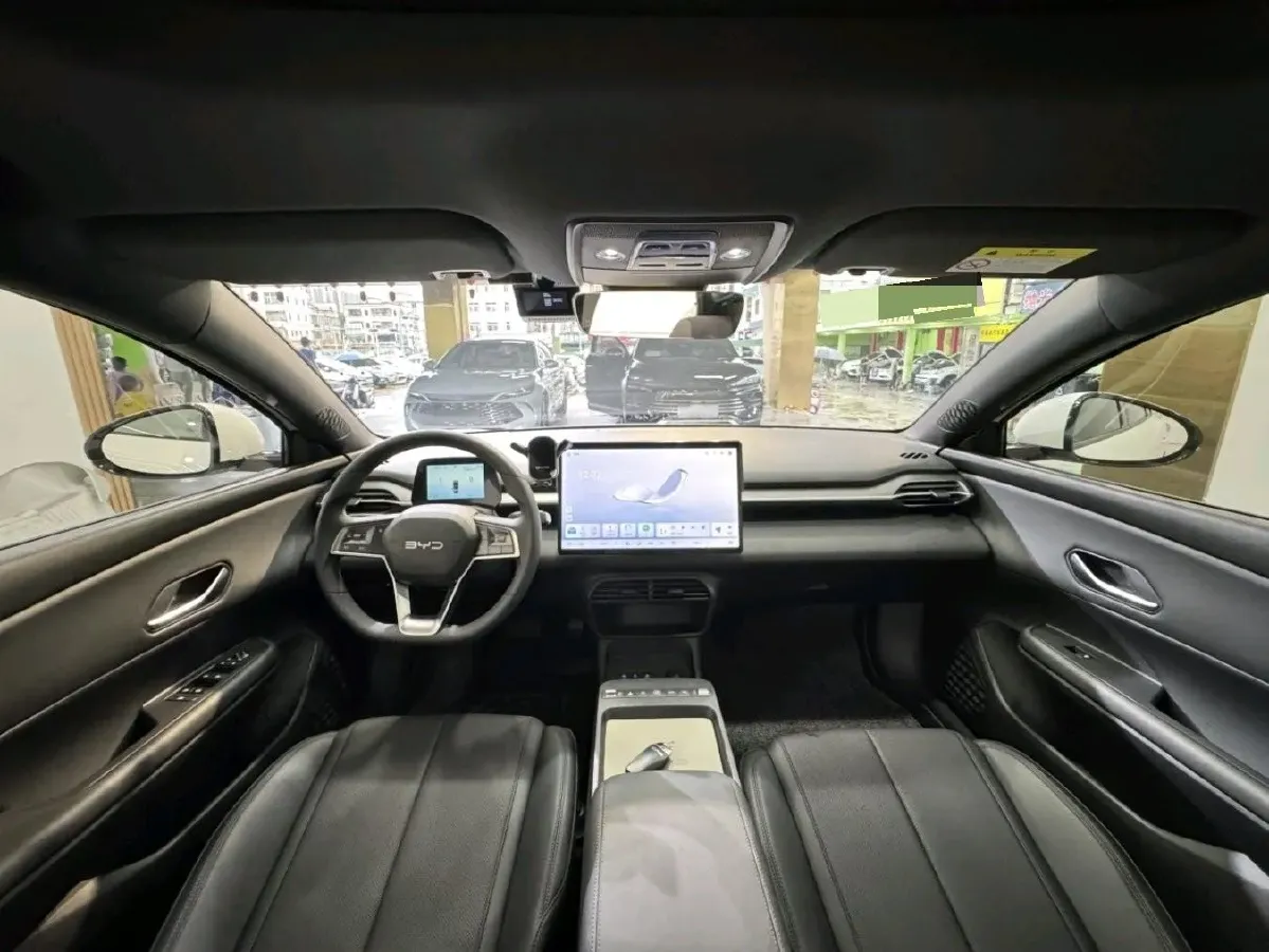 2025 BYD e7 BEV,autocango,china used car exporter,china ev exporter,chinese used car exporter,chinese used ev exporter