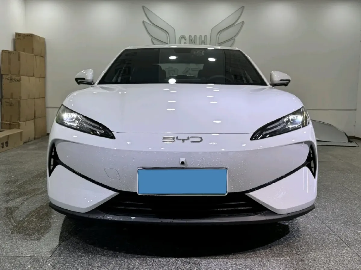 2025 BYD e7 BEV,autocango,china used car exporter,china ev exporter,chinese used car exporter,chinese used ev exporter