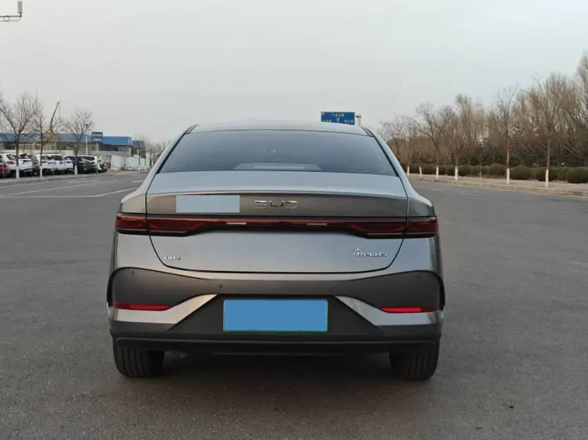 2025 BYD Seal05 DM-i 1.5L 101HP L4 E-CVT PHEV 7.68KWH,autocango,china used car exporter,china ev exporter,chinese used car exporter,chinese used ev exporter