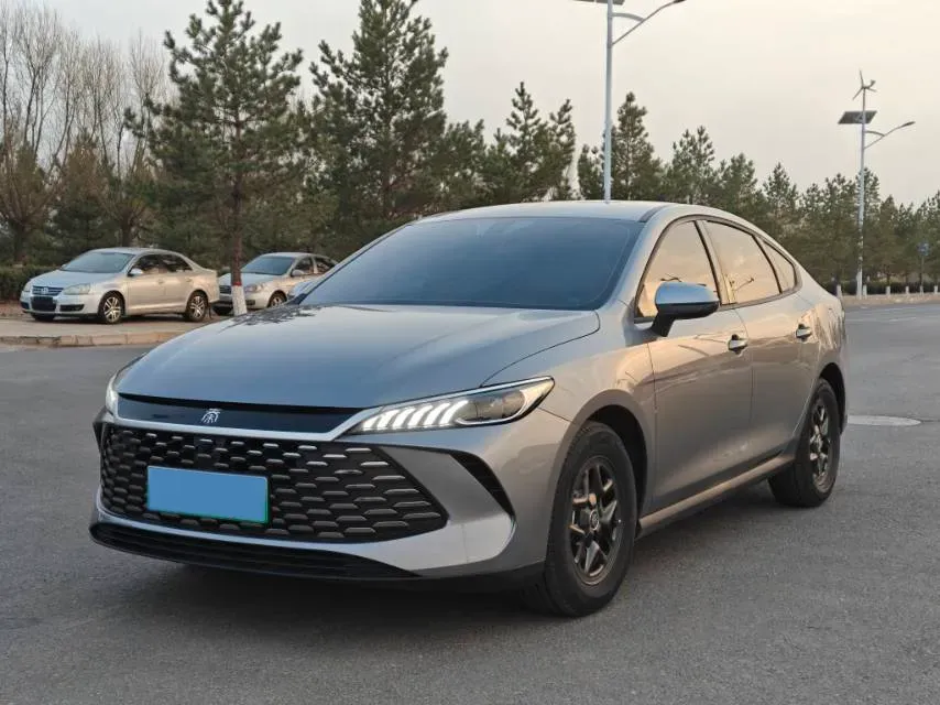 2025 BYD Seal05 DM-i 1.5L 101HP L4 E-CVT PHEV 7.68KWH,autocango,china used car exporter,china ev exporter,chinese used car exporter,chinese used ev exporter