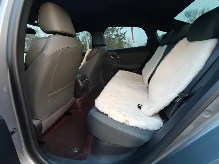 2025 BYD Seal05 DM-i 1.5L 101HP L4 E-CVT PHEV 7.68KWH,autocango,china used car exporter,china ev exporter,chinese used car exporter,chinese used ev exporter