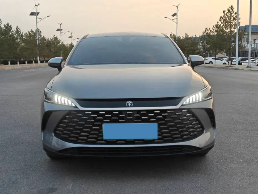 2025 BYD Seal05 DM-i 1.5L 101HP L4 E-CVT PHEV 7.68KWH,autocango,china used car exporter,china ev exporter,chinese used car exporter,chinese used ev exporter