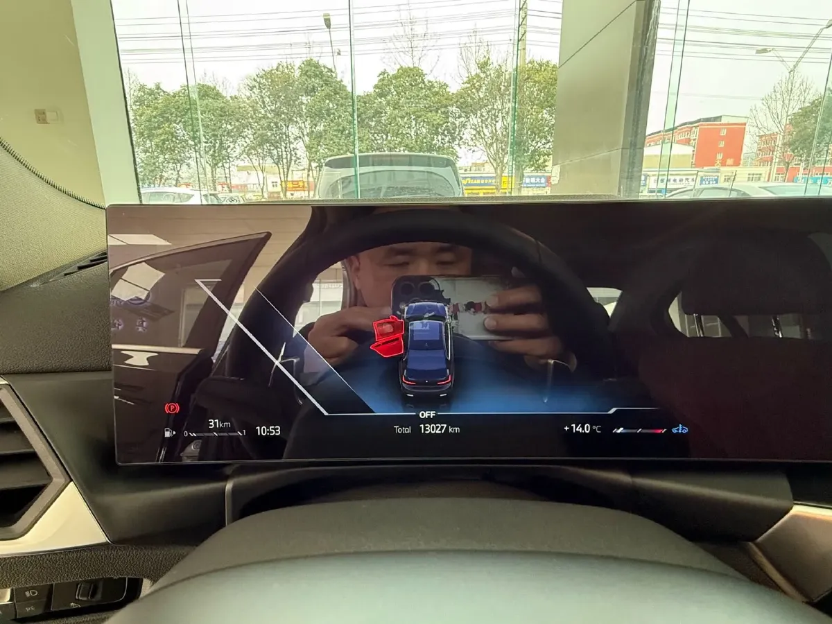 2024 BMW 3 Series 2.0T 184HP L4 8AT,autocango,china used car exporter,china ev exporter,chinese used car exporter,chinese used ev exporter