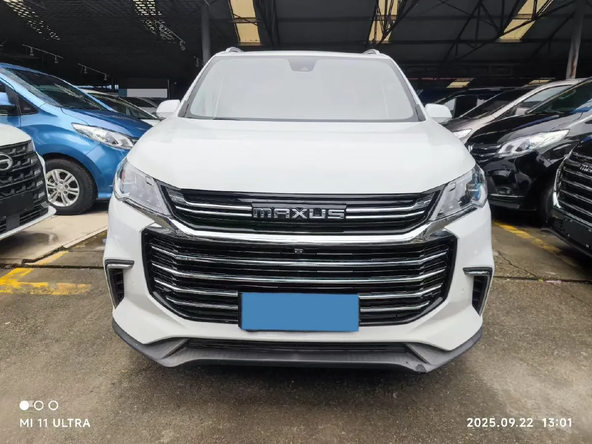 2019 MAXUS G50 1.5T 169HP L4 7DCT,autocango,china used car exporter,china ev exporter,chinese used car exporter,chinese used ev exporter