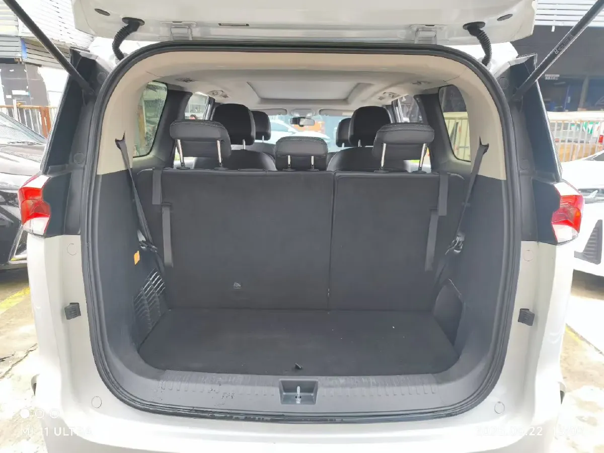 2019 MAXUS G50 1.5T 169HP L4 7DCT,autocango,china used car exporter,china ev exporter,chinese used car exporter,chinese used ev exporter