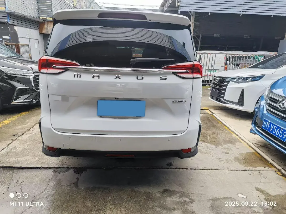 2019 MAXUS G50 1.5T 169HP L4 7DCT,autocango,china used car exporter,china ev exporter,chinese used car exporter,chinese used ev exporter