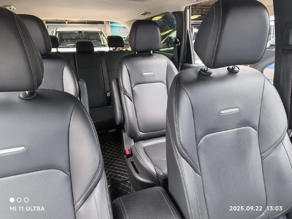 2019 MAXUS G50 1.5T 169HP L4 7DCT,autocango,china used car exporter,china ev exporter,chinese used car exporter,chinese used ev exporter