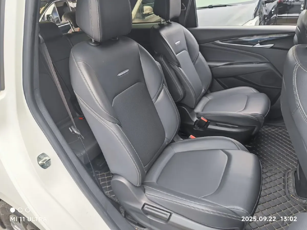 2019 MAXUS G50 1.5T 169HP L4 7DCT,autocango,china used car exporter,china ev exporter,chinese used car exporter,chinese used ev exporter