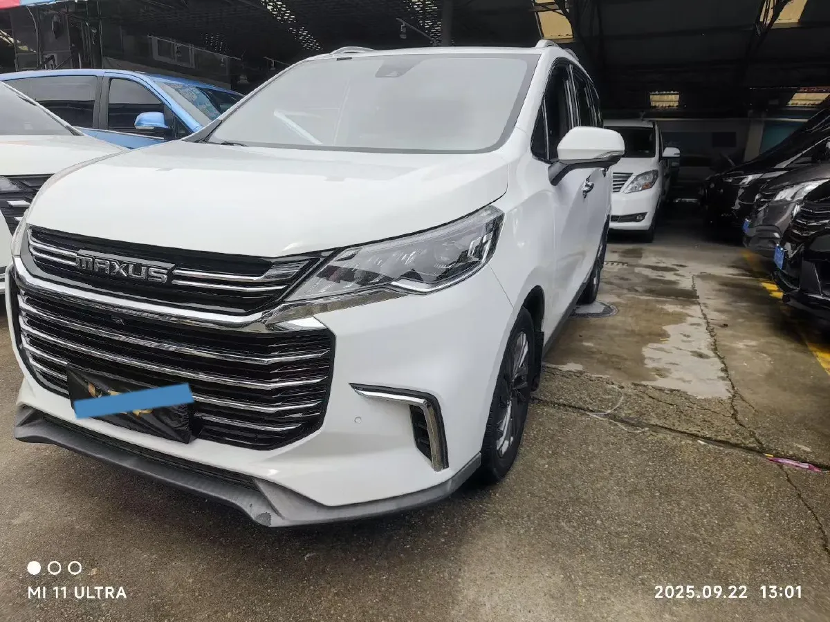 2019 MAXUS G50 1.5T 169HP L4 7DCT,autocango,china used car exporter,china ev exporter,chinese used car exporter,chinese used ev exporter
