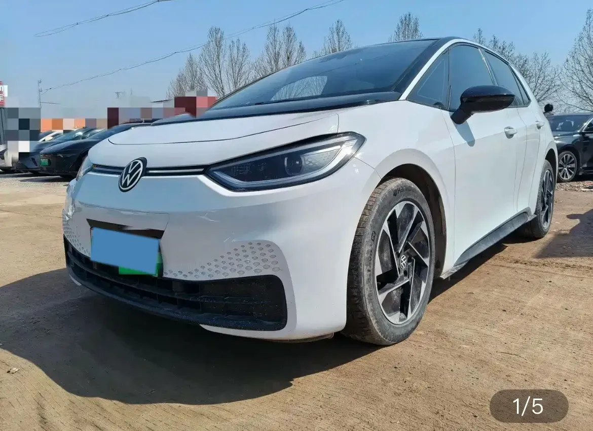 2025 JMC DaDao 2.3T 177HP L4 8AT,autocango,china used car exporter,china ev exporter,chinese used car exporter,chinese used ev exporter