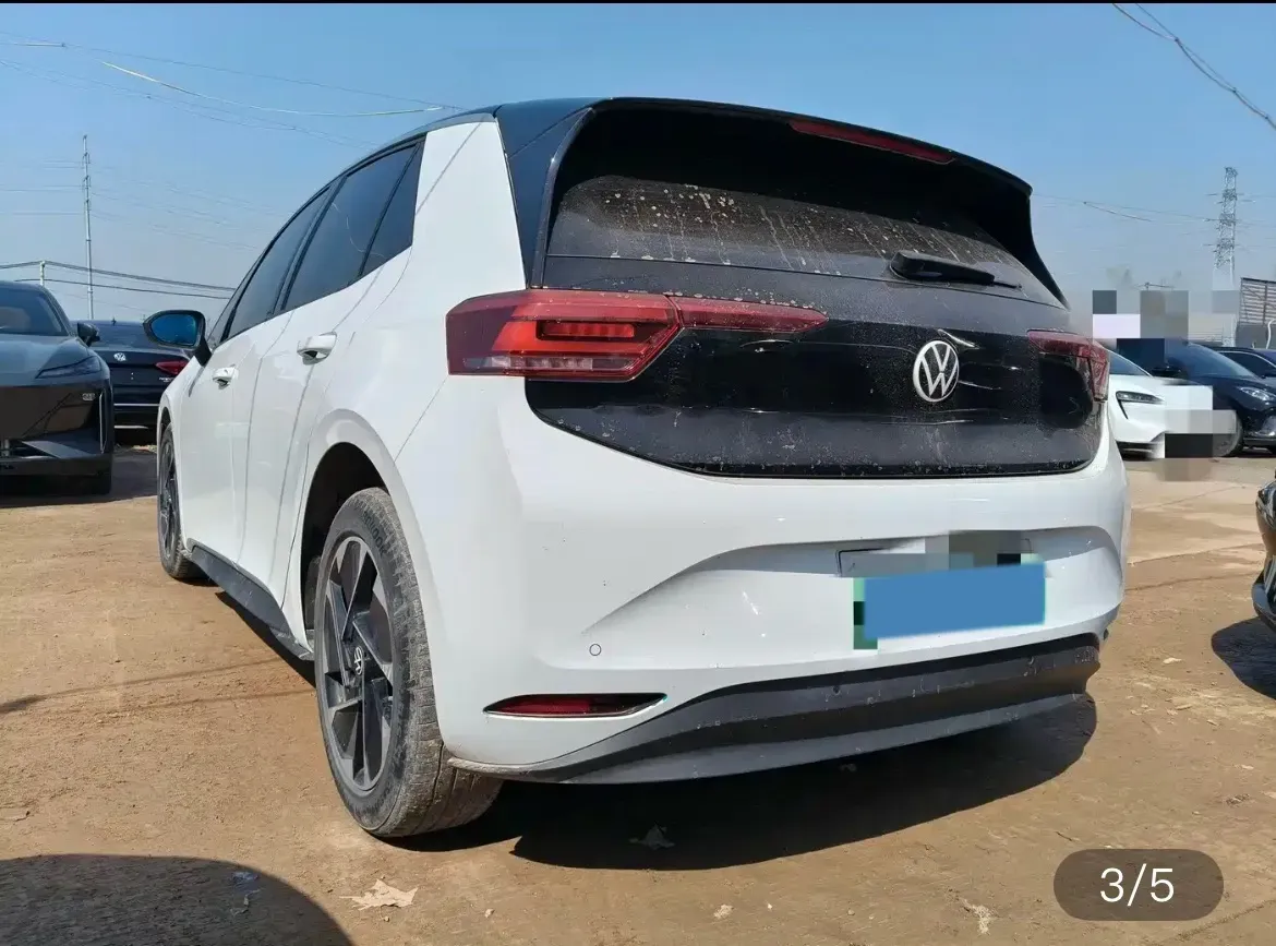 2025 JMC DaDao 2.3T 177HP L4 8AT,autocango,china used car exporter,china ev exporter,chinese used car exporter,chinese used ev exporter