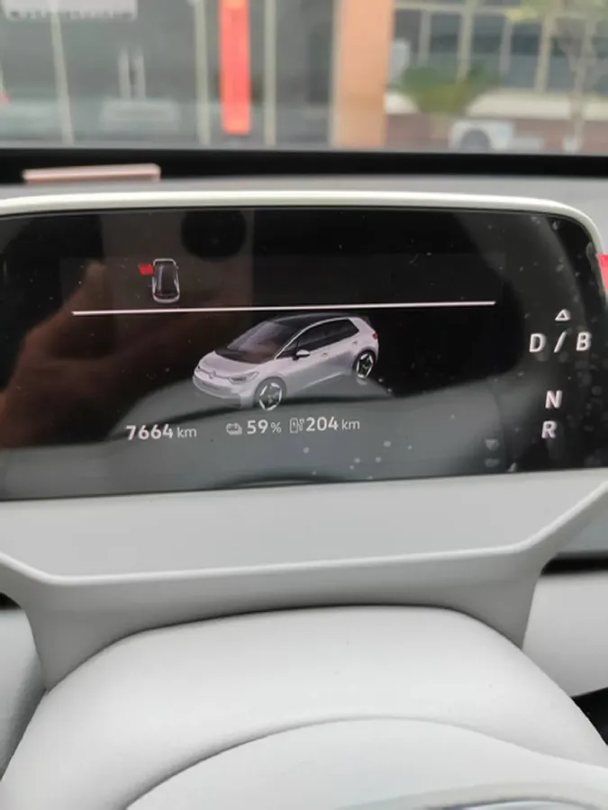 2025 JMC DaDao 2.3T 177HP L4 8AT,autocango,china used car exporter,china ev exporter,chinese used car exporter,chinese used ev exporter