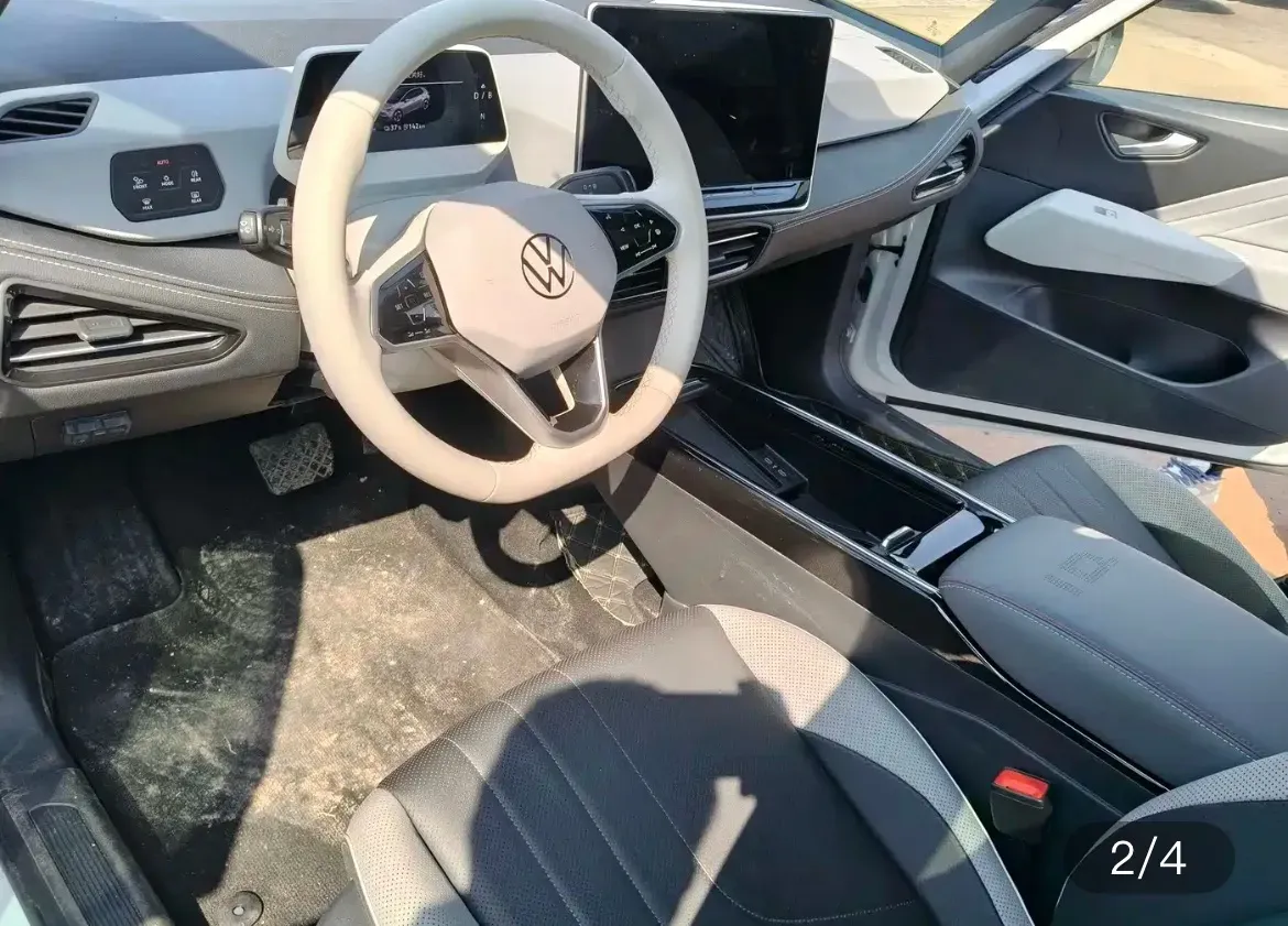 2025 JMC DaDao 2.3T 177HP L4 8AT,autocango,china used car exporter,china ev exporter,chinese used car exporter,chinese used ev exporter