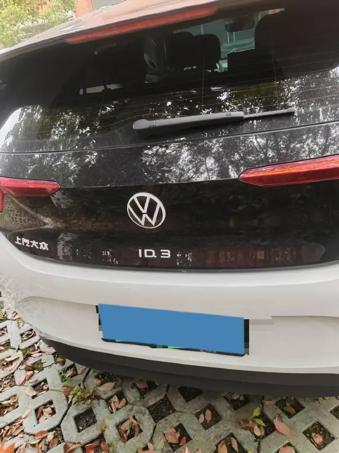 2025 JMC DaDao 2.3T 177HP L4 8AT,autocango,china used car exporter,china ev exporter,chinese used car exporter,chinese used ev exporter