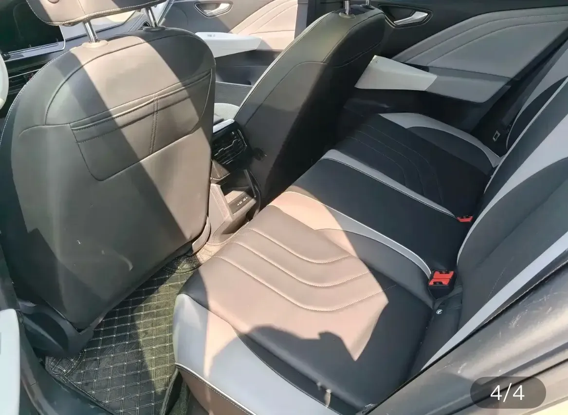 2025 JMC DaDao 2.3T 177HP L4 8AT,autocango,china used car exporter,china ev exporter,chinese used car exporter,chinese used ev exporter