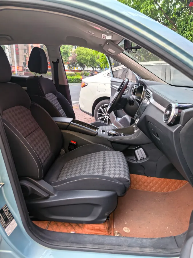 2019 MG EZS BEV 44.5KWH,autocango,china used car exporter,china ev exporter,chinese used car exporter,chinese used ev exporter